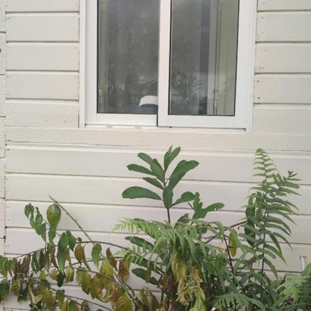 Trois Mares Charmant Studio Dans Le Sud, Ideal Pour Un Couple מראה חיצוני תמונה