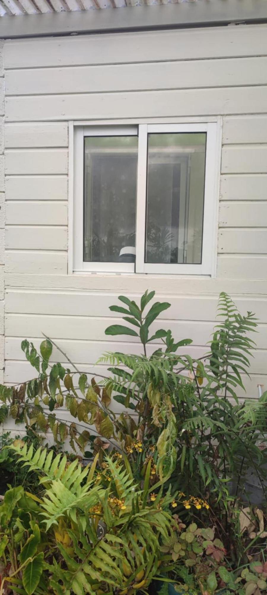Trois Mares Charmant Studio Dans Le Sud, Ideal Pour Un Couple מראה חיצוני תמונה